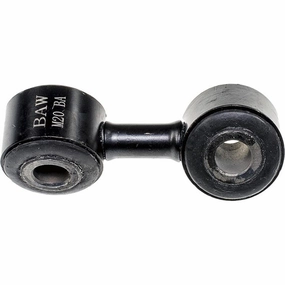 CAS91355 ProSeries OE  Control Arm