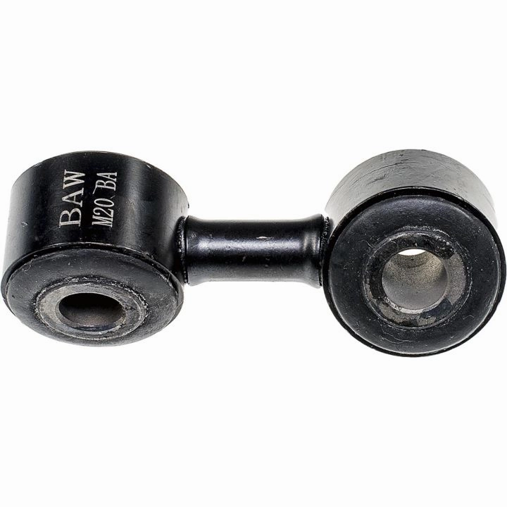 CAS91355 ProSeries OE  Control Arm