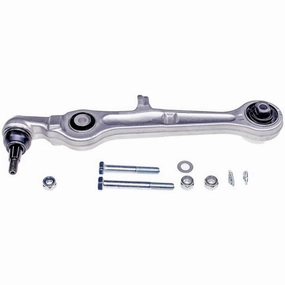 CB12025 ProSeries OE  Control Arm