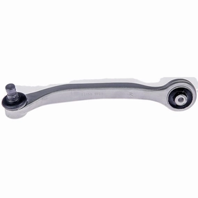 CB12038 ProSeries OE  Control Arm