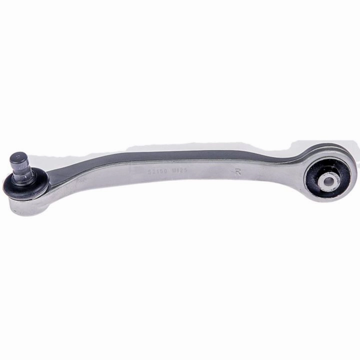 CB12038 ProSeries OE  Control Arm