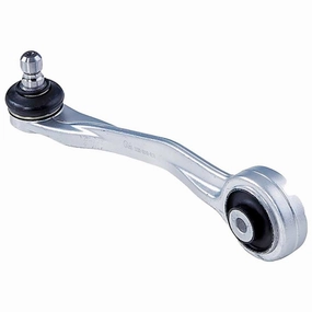 CB12097 ProSeries OE  Control Arm