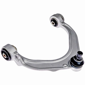 CB14028 ProSeries OE  Control Arm