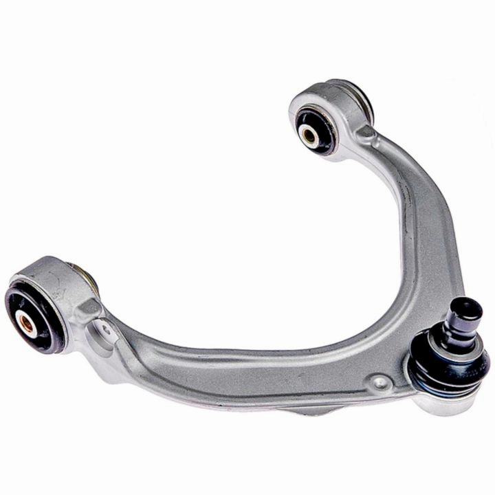 CB14028 ProSeries OE  Control Arm