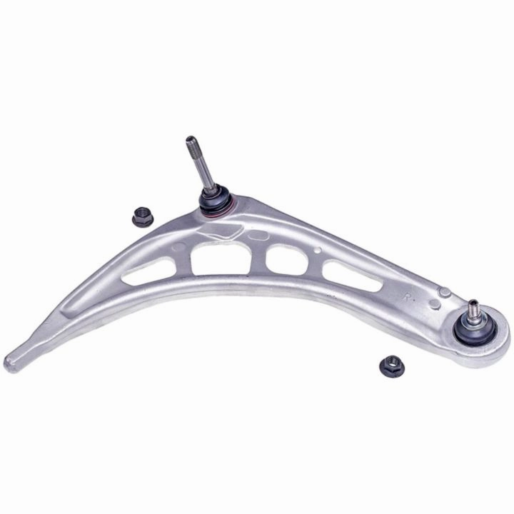 CB14044 ProSeries OE  Control Arm