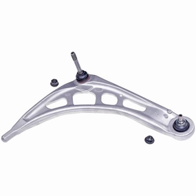 CB14044 ProSeries OE  Control Arm