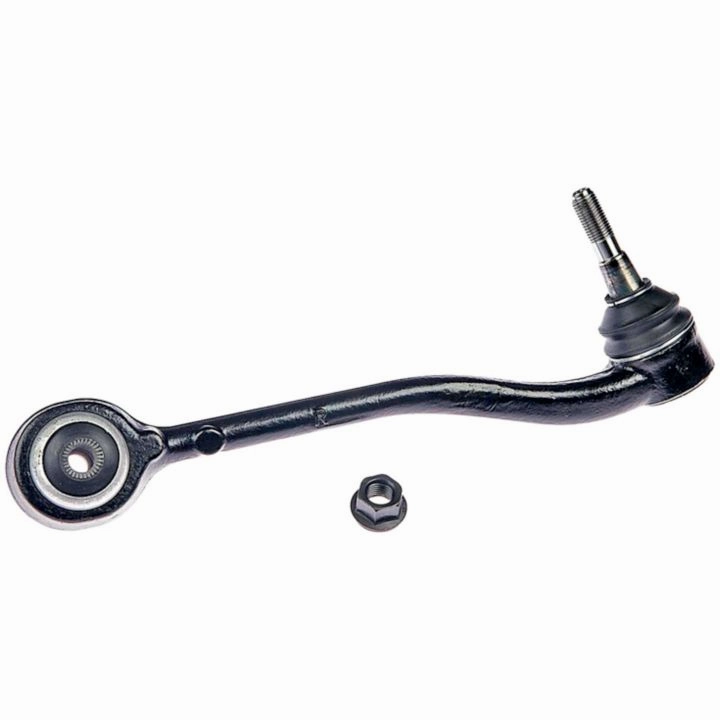 CB14104 ProSeries OE  Control Arm