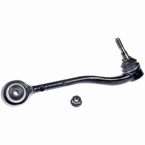 CB14104 ProSeries OE  Control Arm
