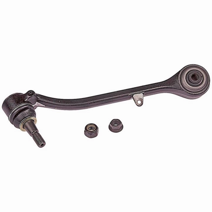 CB14204 ProSeries OE  Control Arm