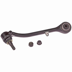 CB14204 ProSeries OE  Control Arm