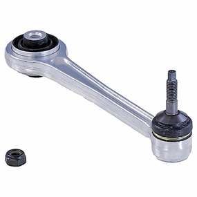 CB14536 ProSeries OE  Control Arm