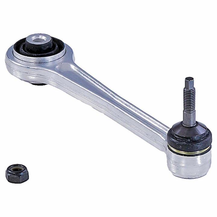 CB14536 ProSeries OE  Control Arm