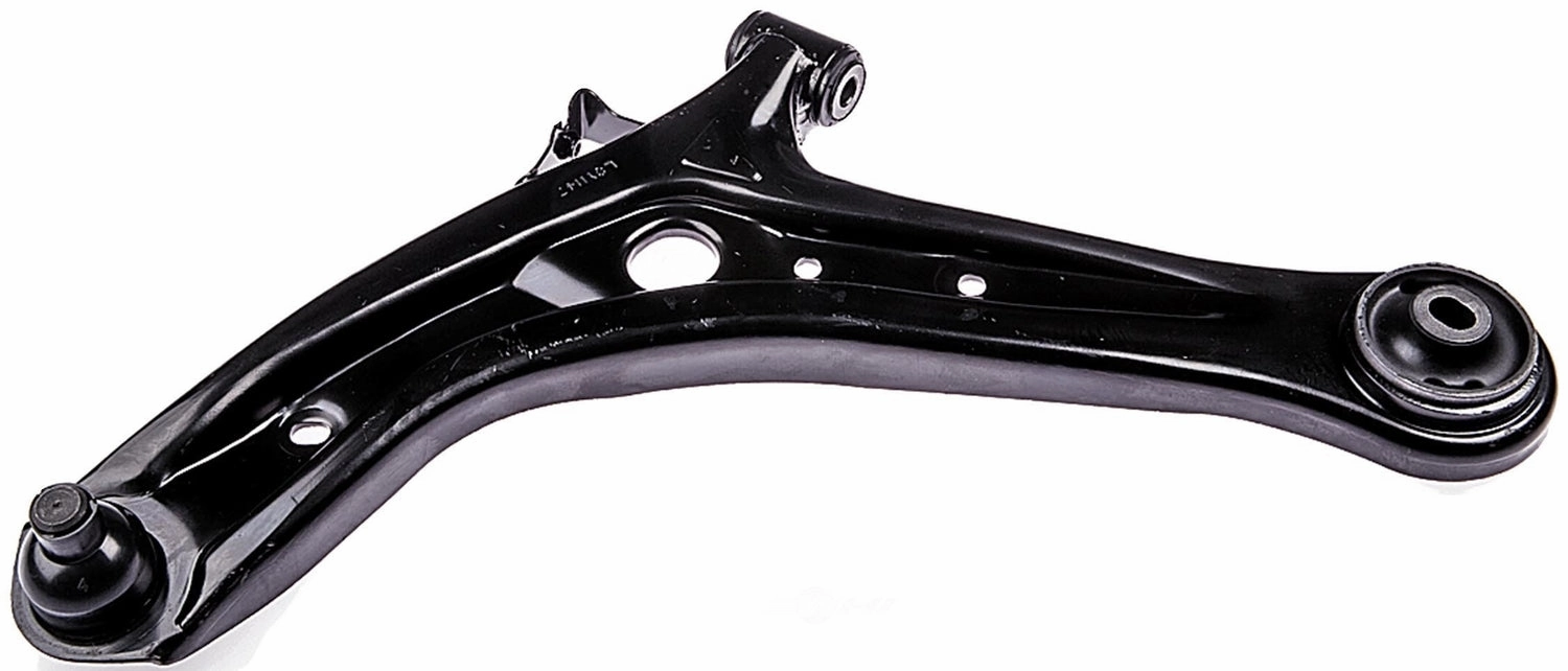 CB21023 ProSeries OE  Control Arm