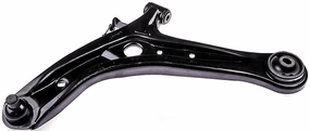 CB21023 ProSeries OE  Control Arm