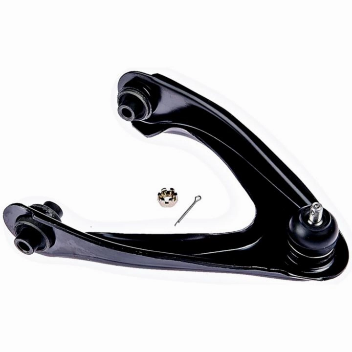 CB30244 ProSeries OE  Control Arm