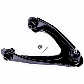 CB30244 ProSeries OE  Control Arm
