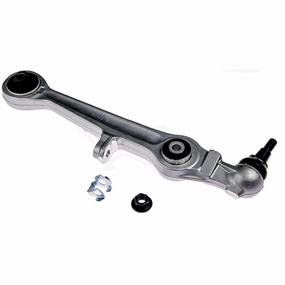 CB43145 ProSeries OE  Control Arm
