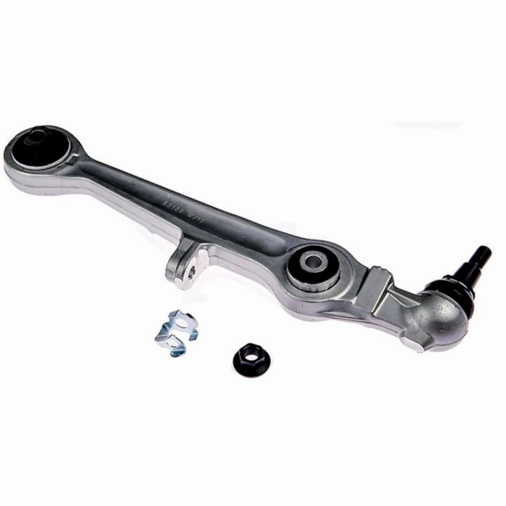 CB43145 ProSeries OE  Control Arm