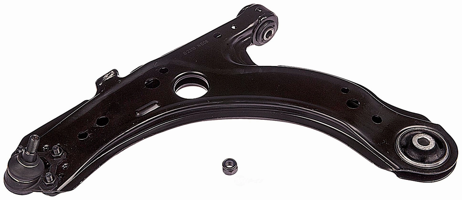 CB43193 ProSeries OE  Control Arm