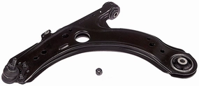 CB43193 ProSeries OE  Control Arm