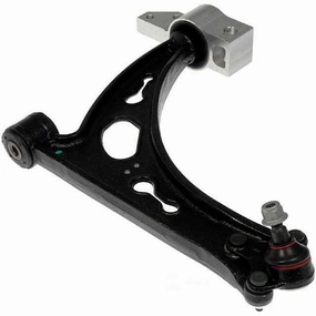 CB43203 ProSeries OE  Control Arm