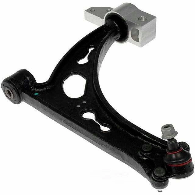 CB43203 ProSeries OE  Control Arm