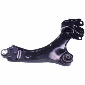 CB45203 ProSeries OE  Control Arm