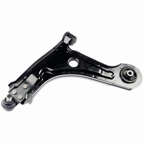 CB55023 ProSeries OE  Control Arm