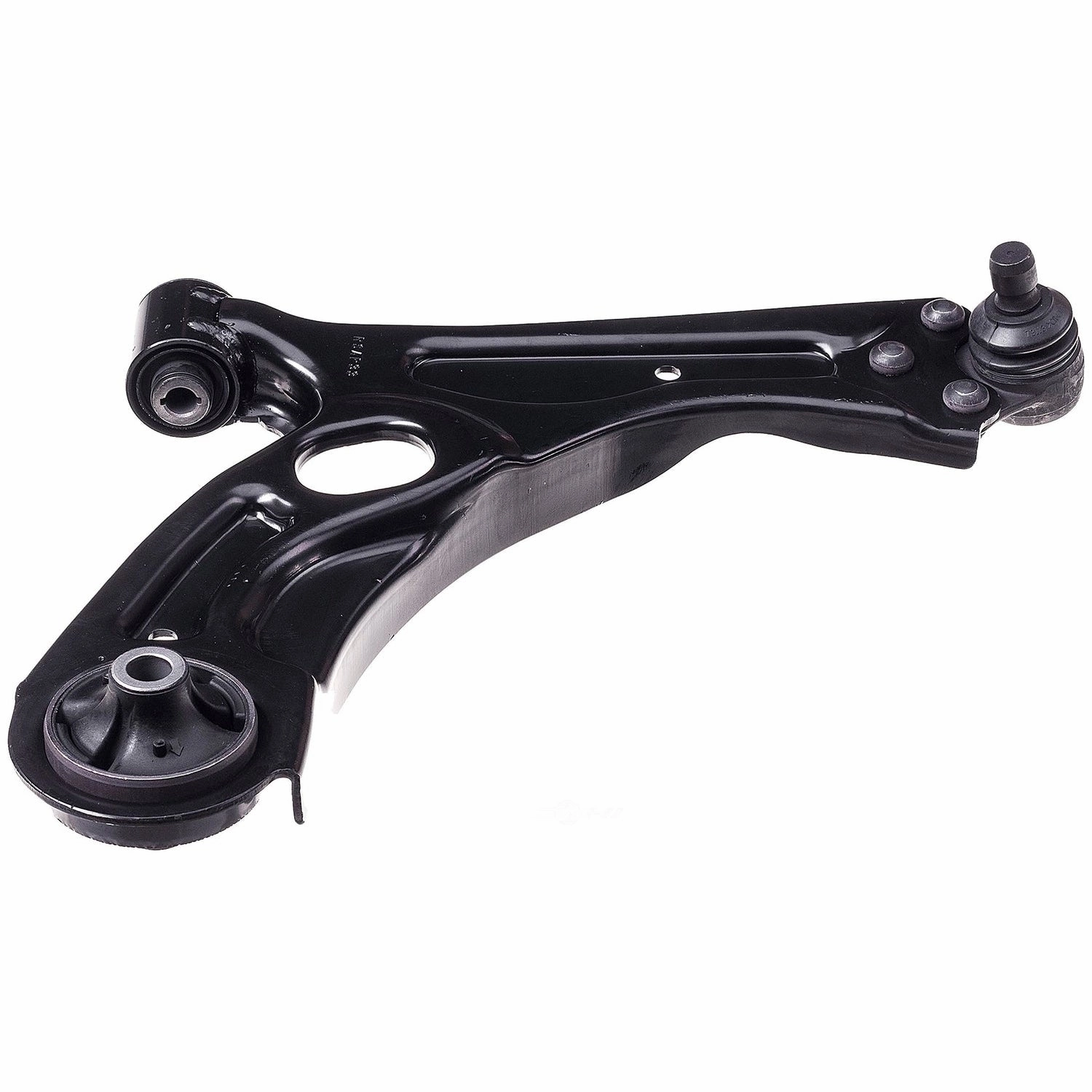 CB55074 ProSeries OE  Control Arm