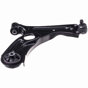 CB55074 ProSeries OE  Control Arm