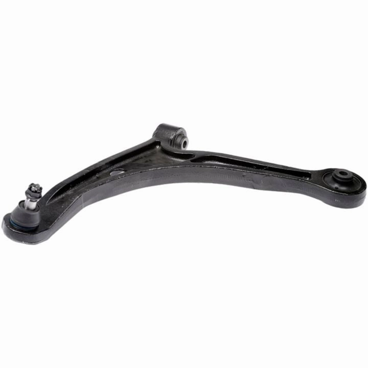 CB59043 ProSeries OE  Control Arm