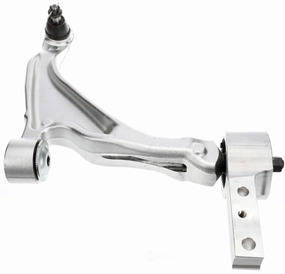 CB59204 ProSeries OE  Control Arm