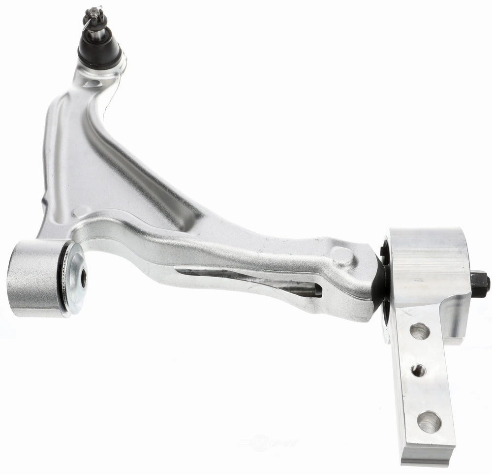 CB59204 ProSeries OE  Control Arm