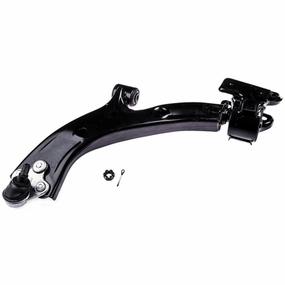 CB59263 ProSeries OE  Control Arm