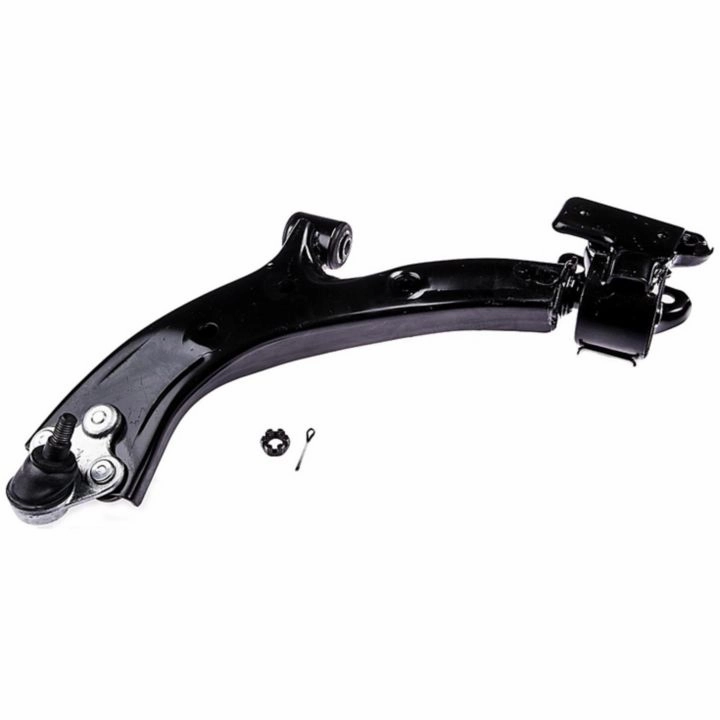 CB59263 ProSeries OE  Control Arm