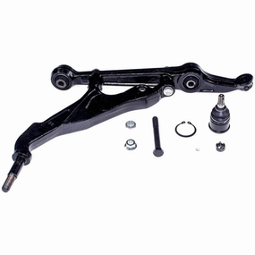 CB59284 ProSeries OE  Control Arm