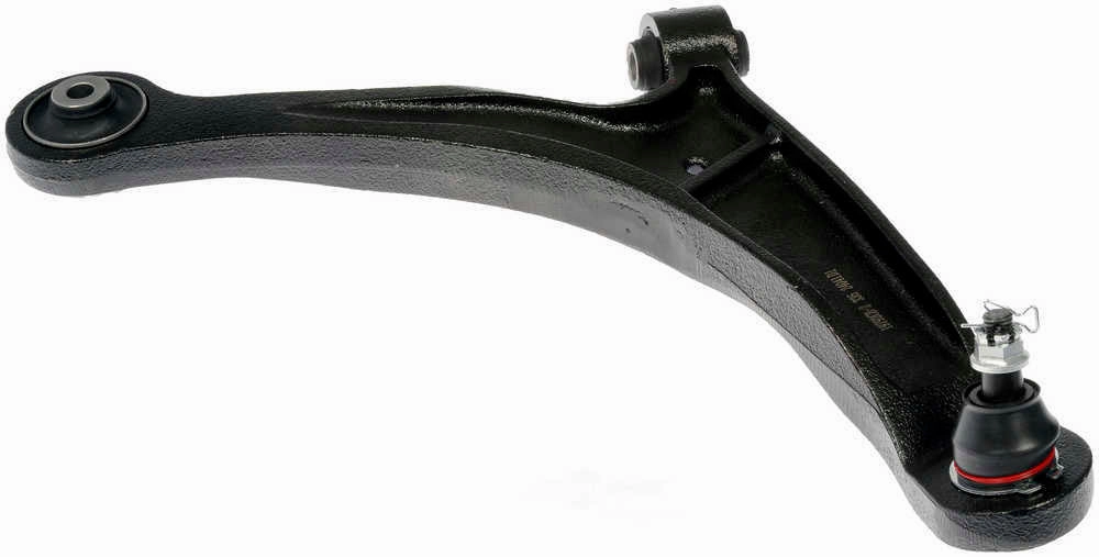CB59304 ProSeries OE  Control Arm