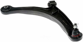 CB59304 ProSeries OE  Control Arm