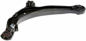 CB59313 ProSeries OE  Control Arm