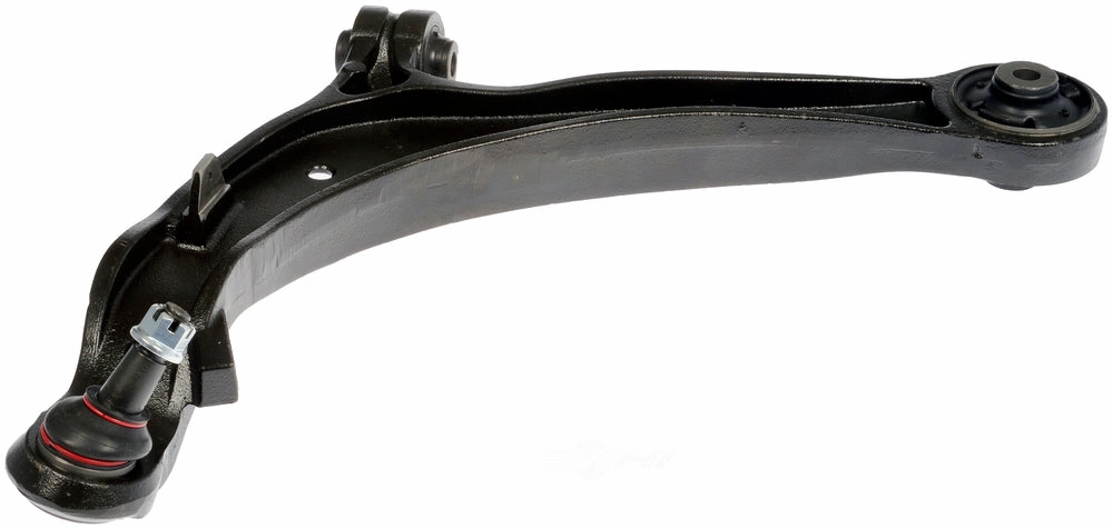 CB59313 ProSeries OE  Control Arm