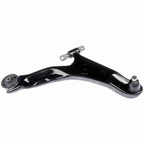 CB60064 ProSeries OE  Control Arm