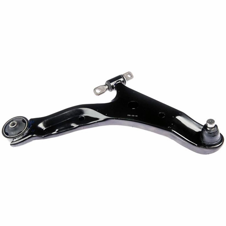 CB60064 ProSeries OE  Control Arm
