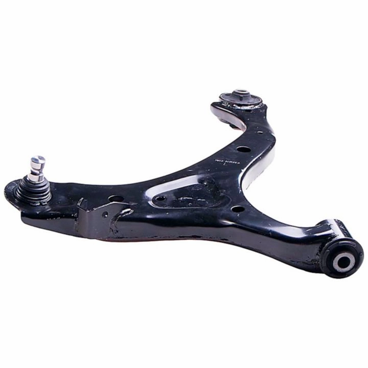 CB60113 ProSeries OE  Control Arm