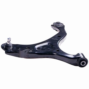 CB60113 ProSeries OE  Control Arm