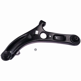 CB60303 ProSeries OE  Control Arm
