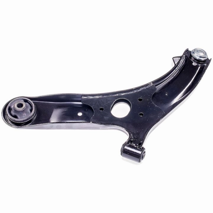CB60314 ProSeries OE  Control Arm