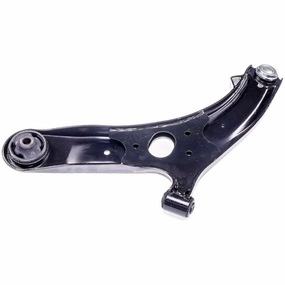 CB60314 ProSeries OE  Control Arm