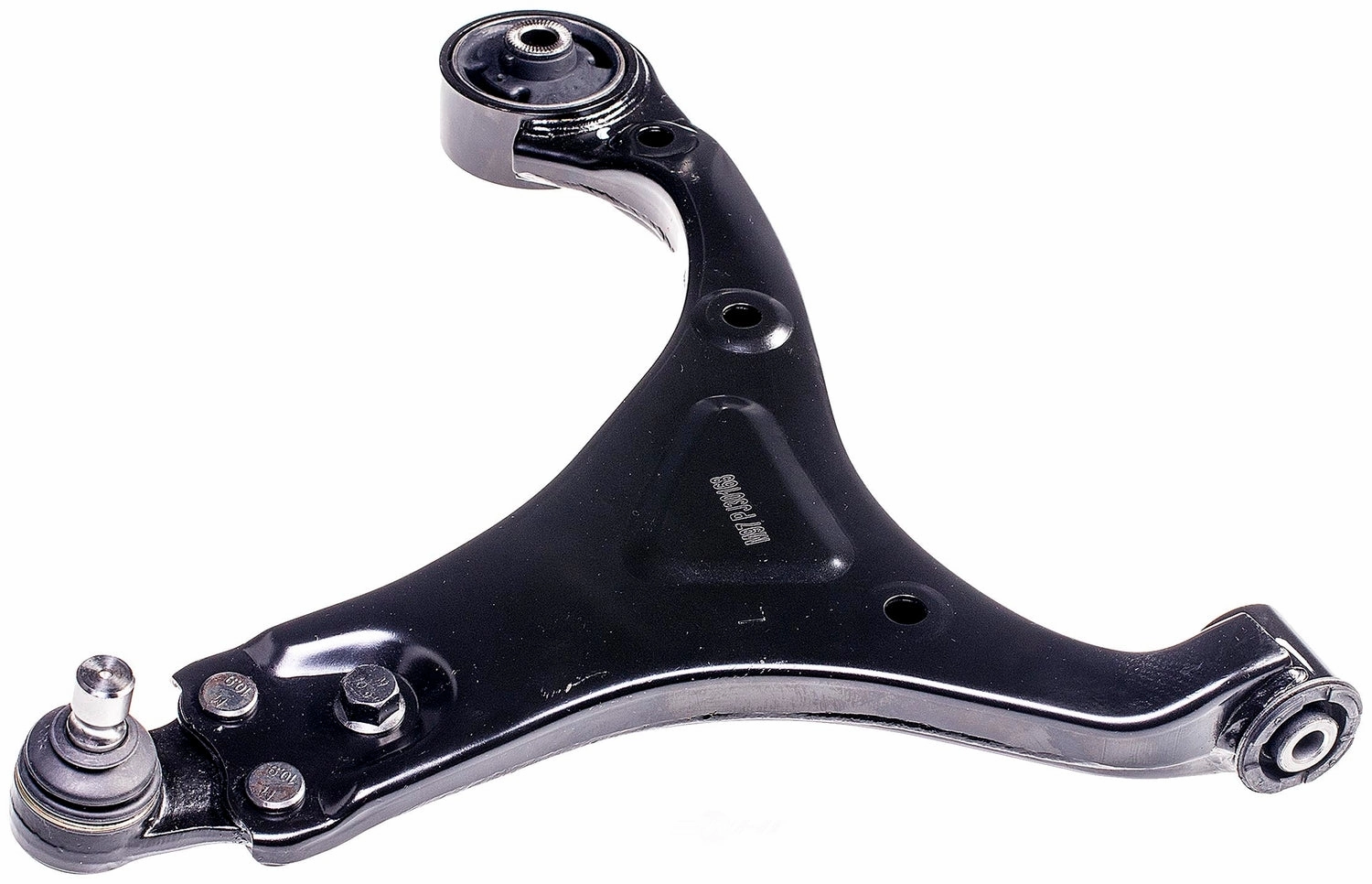 CB60333 ProSeries OE  Control Arm