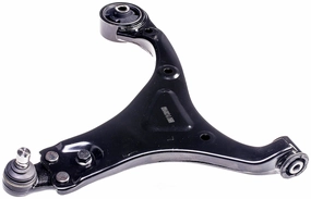 CB60333 ProSeries OE  Control Arm