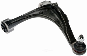 CB60577 ProSeries OE  Control Arm